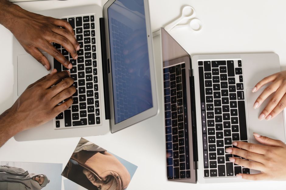 SaaS Blog That Now Generates 30% of Their Leads
